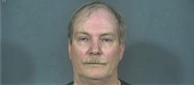 Allen Ecker, - St. Joseph County, IN 